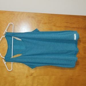Patagonia Racerback Tank